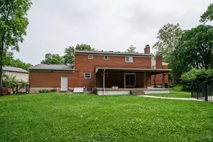 1987 Fossway Ct, Anderson Township, OH 45230 - Photo 50