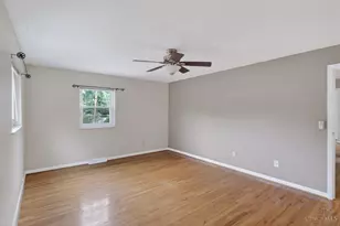 1987 Fossway Ct, Anderson Township, OH 45230 - Photo 28