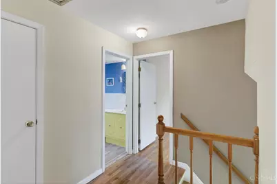 1987 Fossway Ct, Anderson Township, OH 45230 - Photo 26