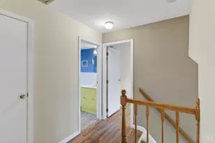 1987 Fossway Ct, Anderson Township, OH 45230 - Photo 26