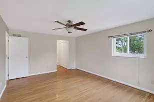 1987 Fossway Ct, Anderson Township, OH 45230 - Photo 30