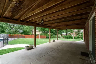 1987 Fossway Ct, Anderson Township, OH 45230 - Photo 44