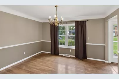 1987 Fossway Ct, Anderson Township, OH 45230 - Photo 22
