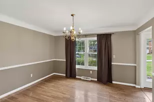 1987 Fossway Ct, Anderson Township, OH 45230 - Photo 22
