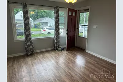 1234 Clearview Place, Fairfield Township, OH 45011 - Photo 2