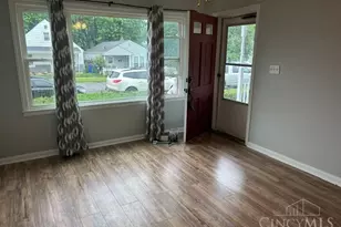 1234 Clearview Pl, Fairfield Township, OH 45011 - Photo 2