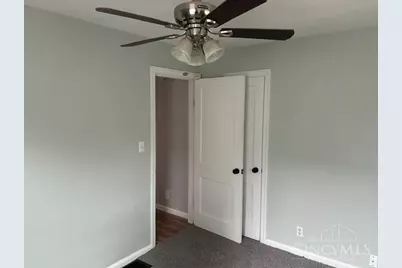 1234 Clearview Place, Fairfield Township, OH 45011 - Photo 10