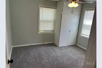 1234 Clearview Place, Fairfield Township, OH 45011 - Photo 8