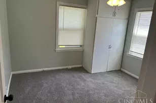 1234 Clearview Pl, Fairfield Township, OH 45011 - Photo 8