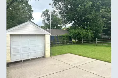 4325 Glenway Avenue, Deer Park, OH 45236 - Photo 12
