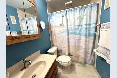 4325 Glenway Avenue, Deer Park, OH 45236 - Photo 10