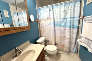 4325 Glenway Ave, Deer Park, OH 45236 - Photo 10