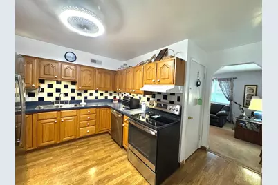 4325 Glenway Avenue, Deer Park, OH 45236 - Photo 6