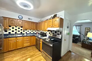 4325 Glenway Ave, Deer Park, OH 45236 - Photo 6