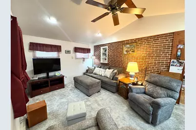 4325 Glenway Avenue, Deer Park, OH 45236 - Photo 4