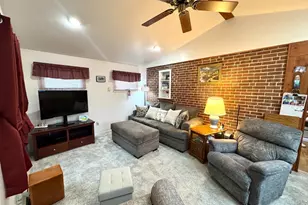 4325 Glenway Ave, Deer Park, OH 45236 - Photo 4