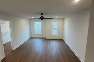 7430 Wetherington Ln, West Chester, OH 45069 - Photo 12