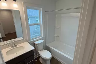 7430 Wetherington Ln, West Chester, OH 45069 - Photo 18