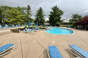 1510 Lake Pointe Way, Centerville, OH 45459 - Photo 2