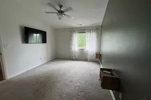 1510 Lake Pointe Way, Centerville, OH 45459 - Photo 32