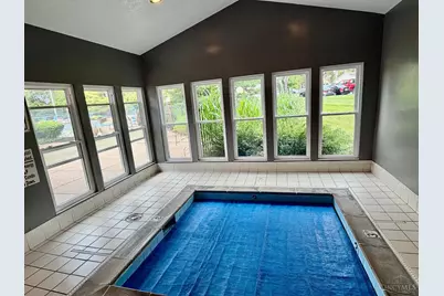 1510 Lake Pointe Way #12, Centerville, OH 45459 - Photo 6