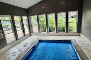 1510 Lake Pointe Way, Centerville, OH 45459 - Photo 6