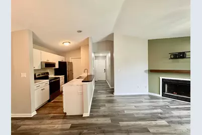 1510 Lake Pointe Way #12, Centerville, OH 45459 - Photo 18