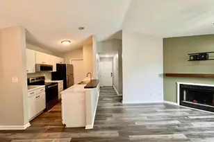 1510 Lake Pointe Way, Centerville, OH 45459 - Photo 18