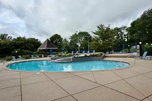 1510 Lake Pointe Way, Centerville, OH 45459 - Photo 4