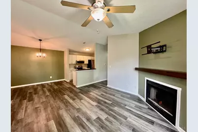 1510 Lake Pointe Way #12, Centerville, OH 45459 - Photo 14
