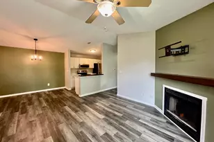 1510 Lake Pointe Way, Centerville, OH 45459 - Photo 14