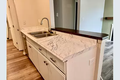 1510 Lake Pointe Way #12, Centerville, OH 45459 - Photo 22
