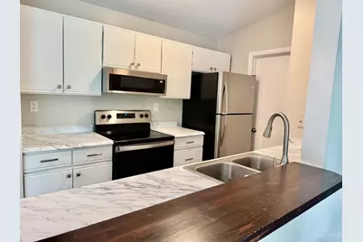 1510 Lake Pointe Way #12, Centerville, OH 45459 - Photo 20