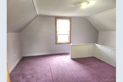 128 S Glenn Street, Hillsboro, OH 45133 - Photo 14