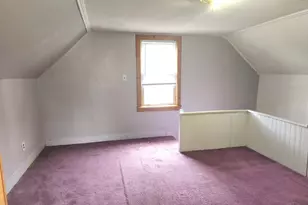 128 S Glenn St, Hillsboro, OH 45133 - Photo 14