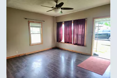 128 S Glenn Street, Hillsboro, OH 45133 - Photo 4
