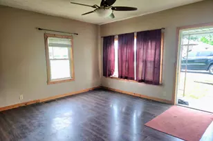 128 S Glenn St, Hillsboro, OH 45133 - Photo 4