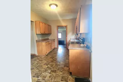 128 S Glenn Street, Hillsboro, OH 45133 - Photo 6