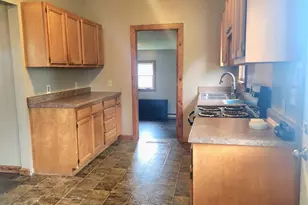 128 S Glenn St, Hillsboro, OH 45133 - Photo 6