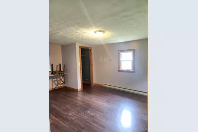 128 S Glenn Street, Hillsboro, OH 45133 - Photo 10