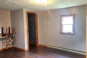 128 S Glenn St, Hillsboro, OH 45133 - Photo 10