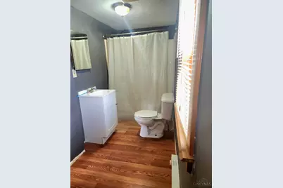 128 S Glenn Street, Hillsboro, OH 45133 - Photo 12