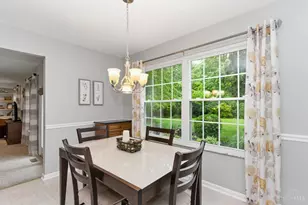 137 Shingleoak Dr, Loveland, OH 45140 - Photo 28