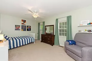 137 Shingleoak Dr, Loveland, OH 45140 - Photo 40
