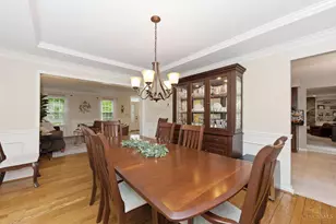 137 Shingleoak Dr, Loveland, OH 45140 - Photo 26
