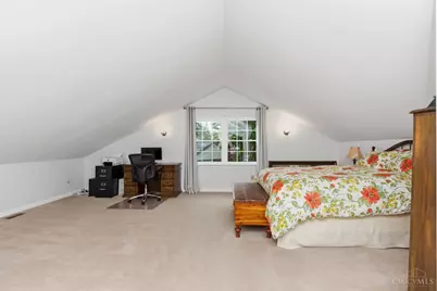 137 Shingleoak Drive, Loveland, OH 45140 - Photo 46