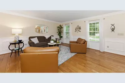 137 Shingleoak Drive, Loveland, OH 45140 - Photo 22