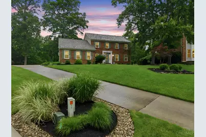 137 Shingleoak Drive, Loveland, OH 45140 - Photo 4