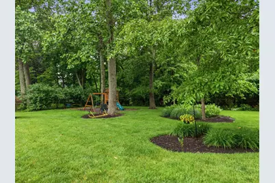 137 Shingleoak Drive, Loveland, OH 45140 - Photo 16