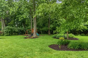 137 Shingleoak Dr, Loveland, OH 45140 - Photo 16